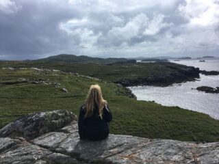 Solo Female Travellers Blog