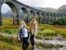 2025 Tours Live - Glenfinnan Viaduct