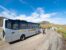 MacBackpackers Scotland Bus Tour Feature Image