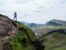 Quiraing - Isle of Skye